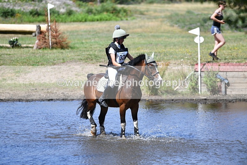 WJ5_2738 - XC Time 11:51 to 12:26