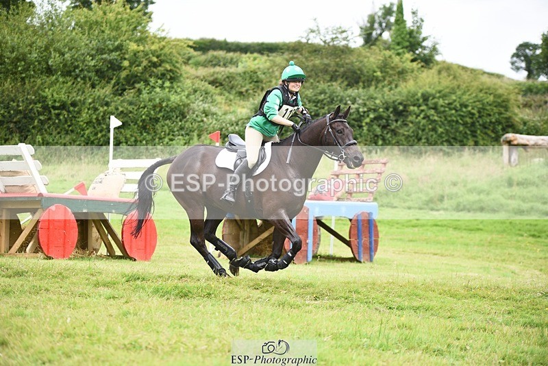 240623-112348-01654 - BE 90 XC 10-30 to 11.30