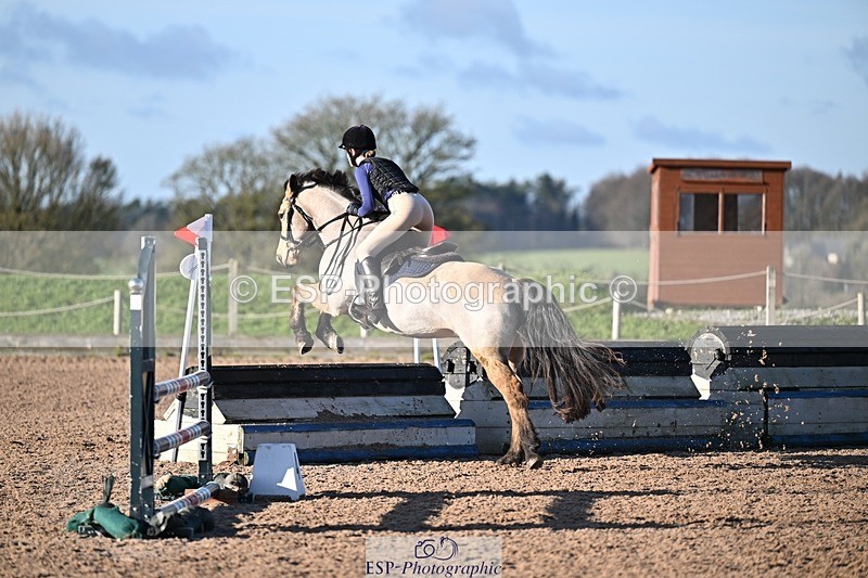 260110-112736-00217 - 80cm