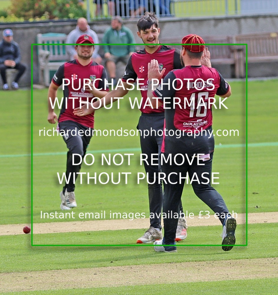 IMG_3679 - Burneside CC T20