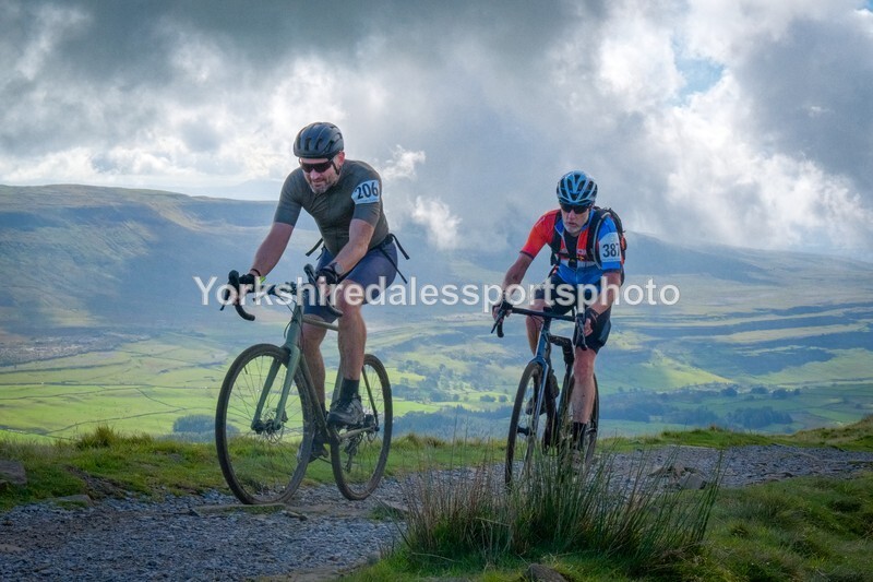 DSCF3345 - 3PeaksCX 2025