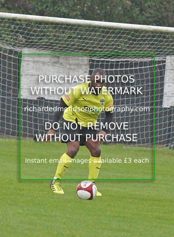 DSC02573 - Kendal Town v Yorkshire Amateurs (9/10/21)