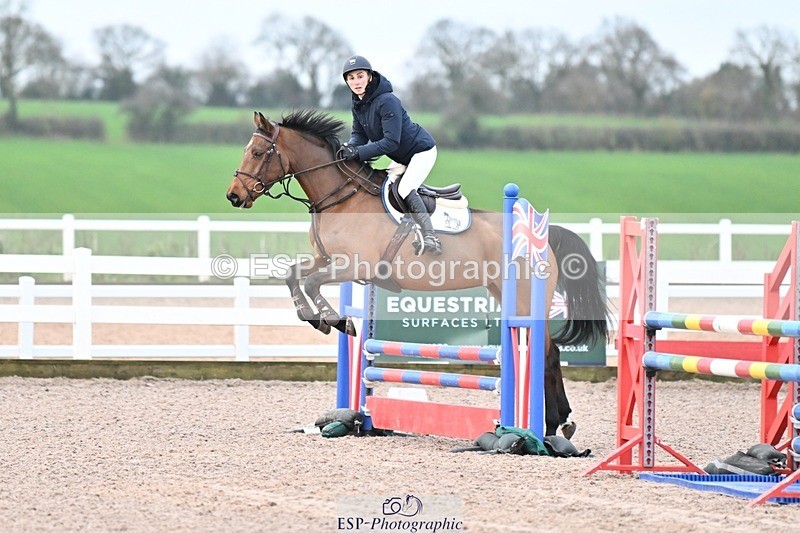 241206-090436-00411 - Cls 1 Clear Round