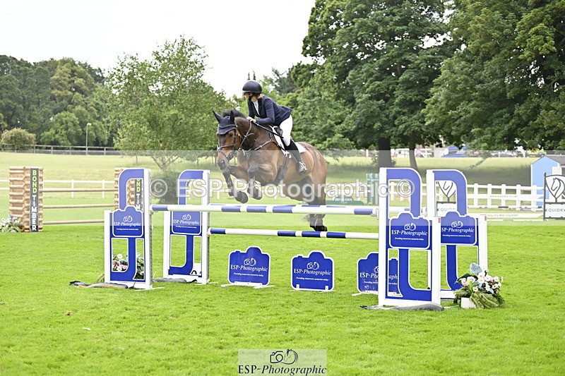 250613A-134849-02361 - Cls 3 Snr Foxhunter