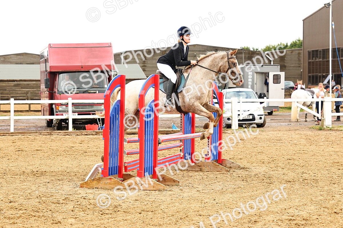 SBM_002207 - Class 5 - 80cm