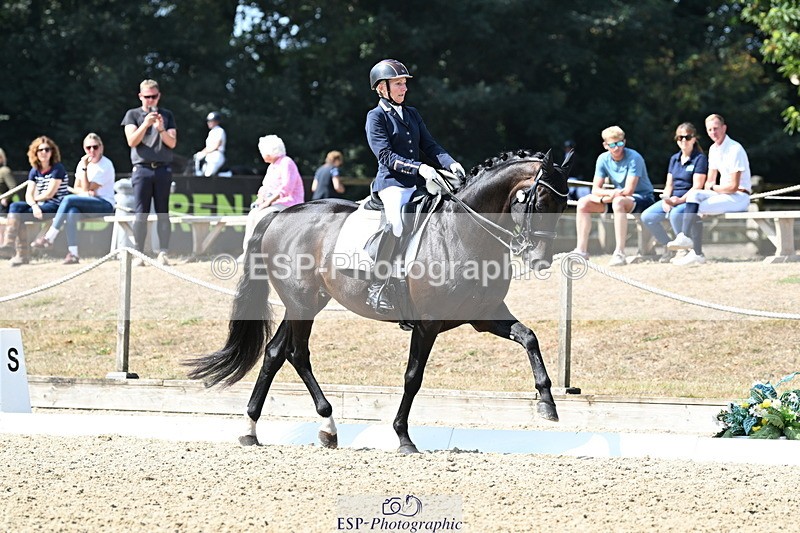 250810A-112118-05865 - 083-Alice.PeternellVespasiano