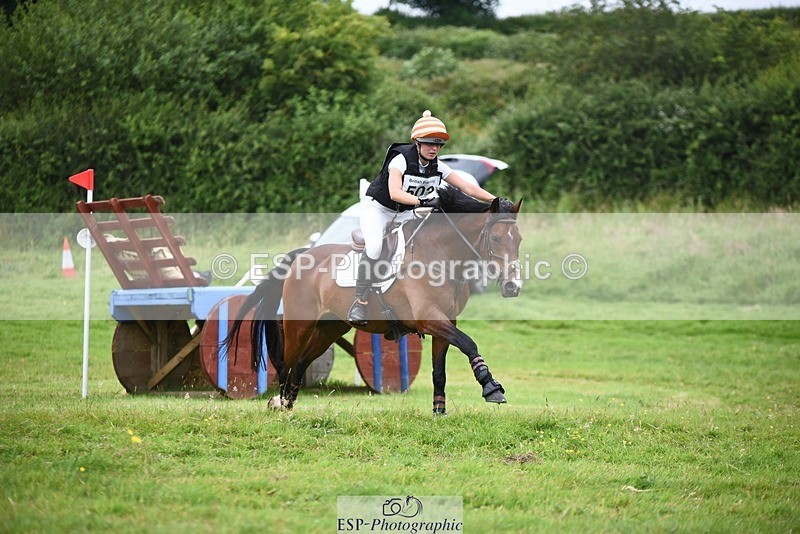 240623-160833-07250 - BE 100 XC 16-00 to 16-55