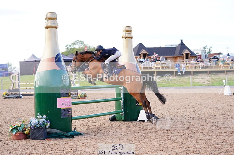 240629A-193634-09787 - Cls 12 National 1.15m