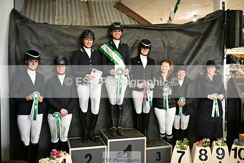 260215-123819-06643 - Cls 20 Preliminary Gold Presentations