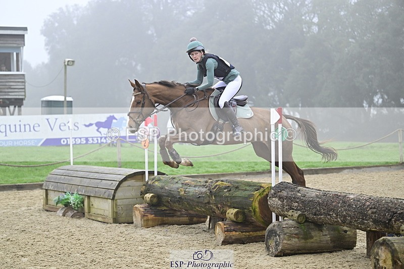 260308A-144735-01079 - Class 2 80cm