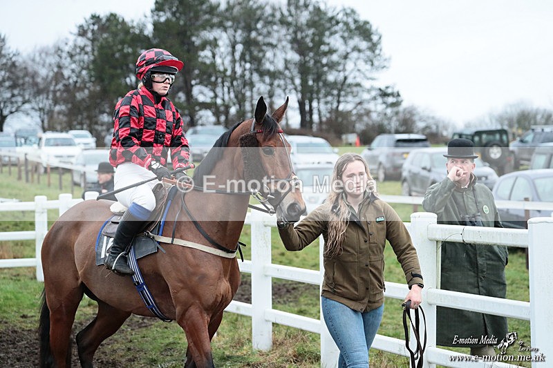 PtP 080226  870 - Combined Services PtP Larkhill 08/02/2026