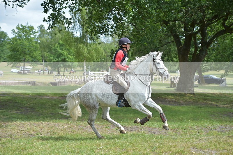 NGP_7408 - Time 11:18 to 11:27