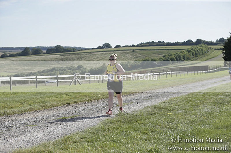 CAD150919-0315 - Marlborough Tiny Temple 7 mile and Temple Half-Marathon 15/09/19