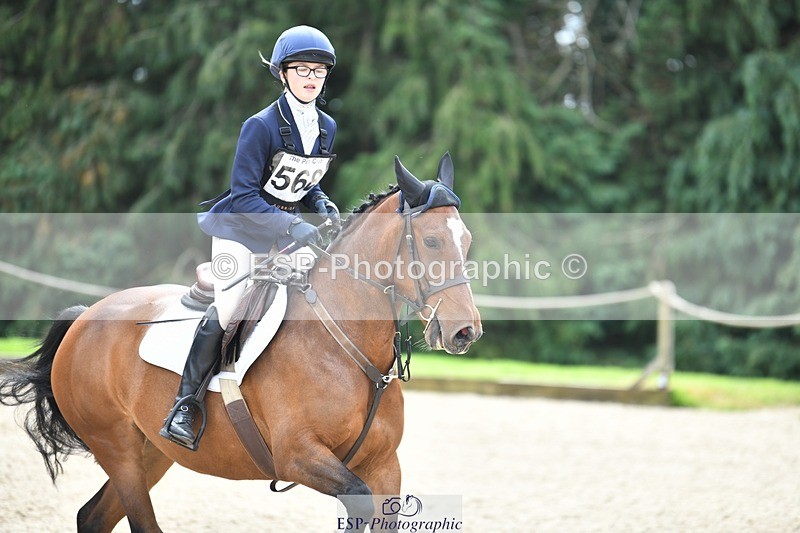 230827-122711-24492 - SJ 11.30 to End