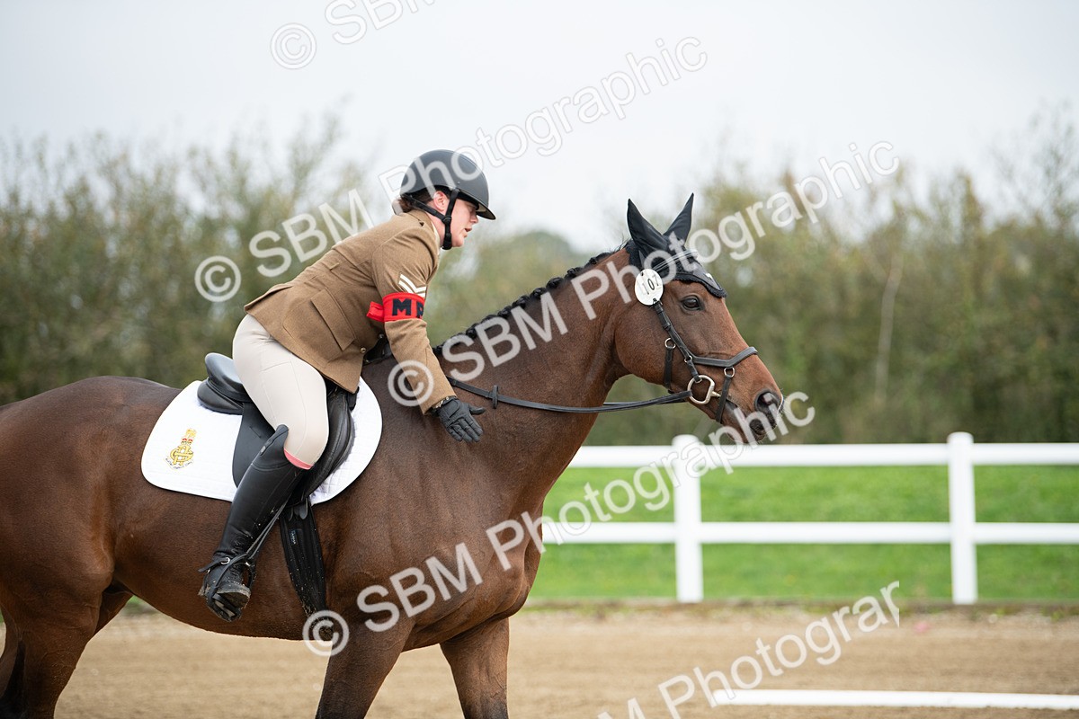 SBM_003557 - Introductory Test 3