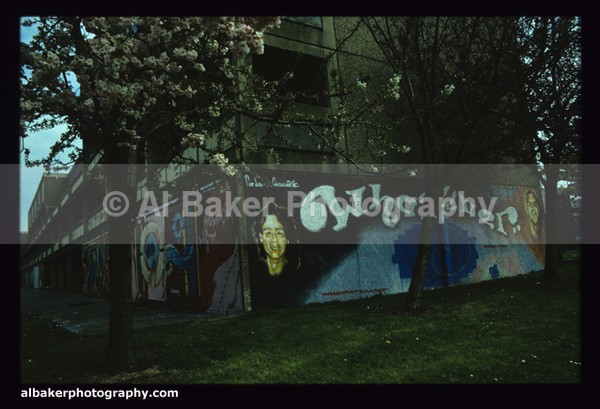 Ac15 - Graffiti Galery (2)