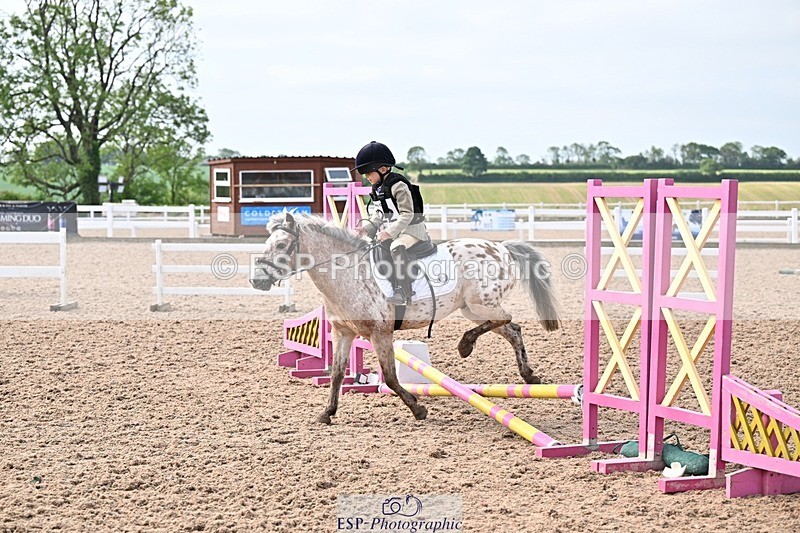 250517-092803-00507 - 30cm