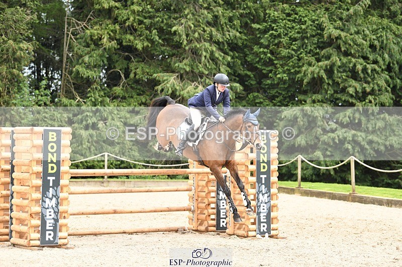 240414-144904-03901 - Cls 05A&B Snr Fox & 120 Open