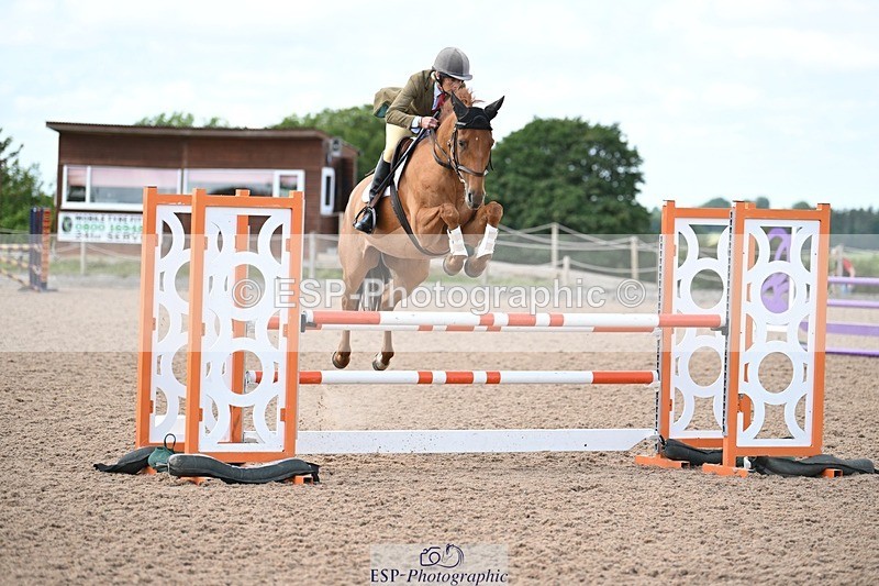 250611-120044-00415 - Cls 3 Snr 1.05m