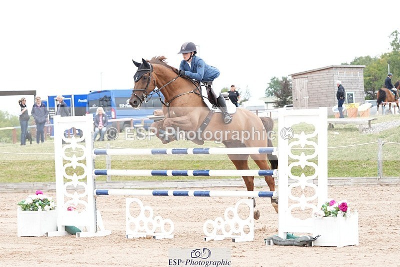 250803-101948-12336 - Cls 26 National 1.30 Open