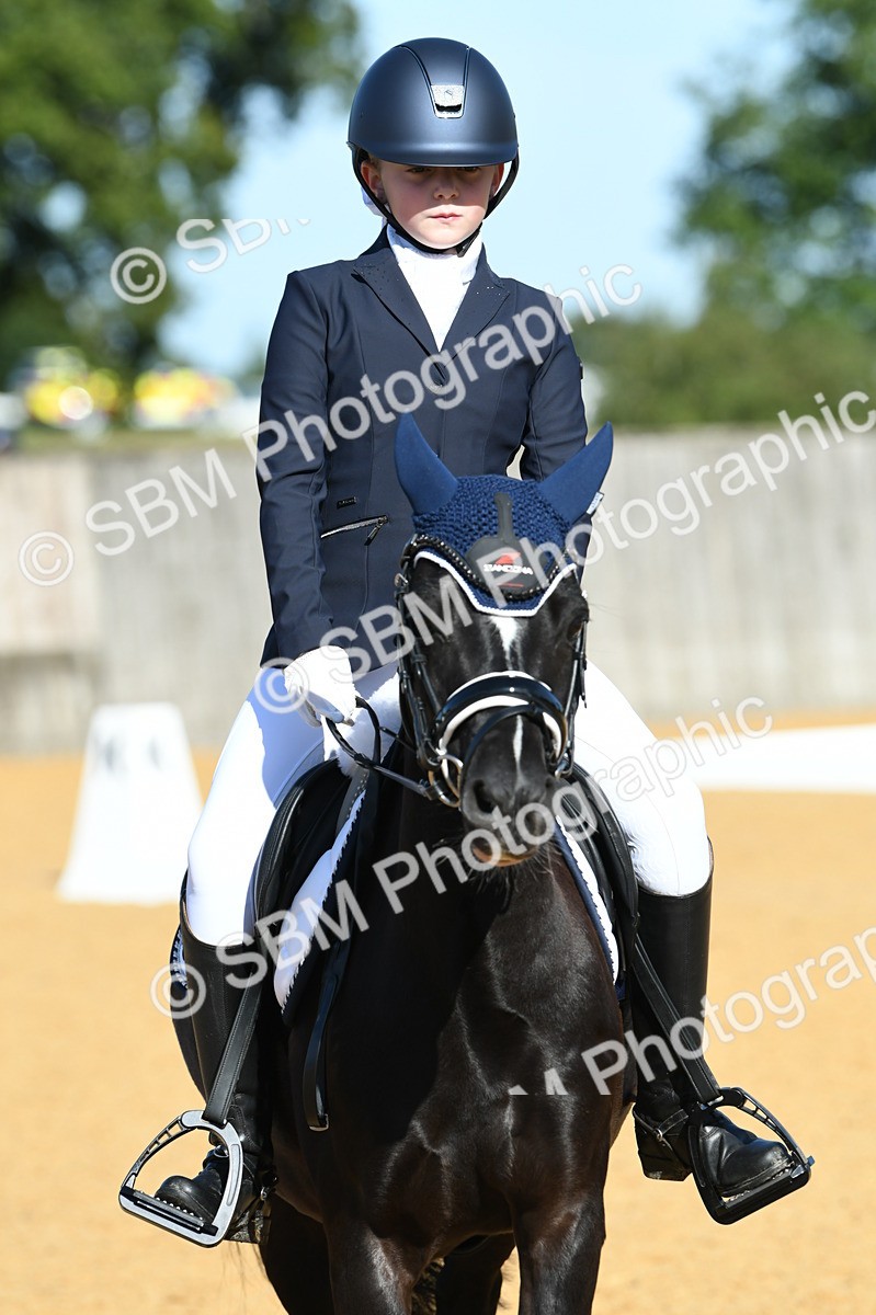 SBM_16334_D4 - Small Tour Championship - Intro B - Emma G.