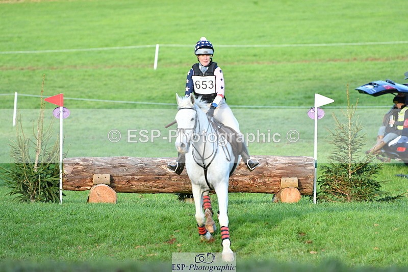 251025A-164356-22253 - H-653-Sharon.Routley