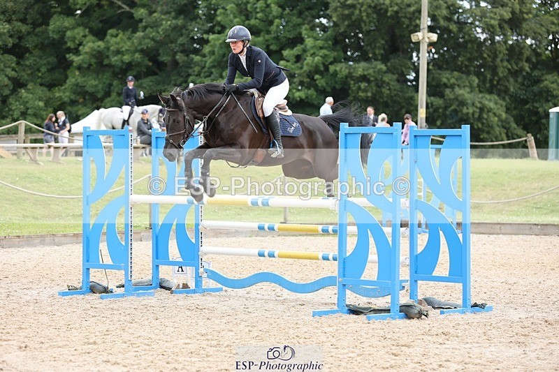 240711-133951-27847 - Cls 123 1.15m Open