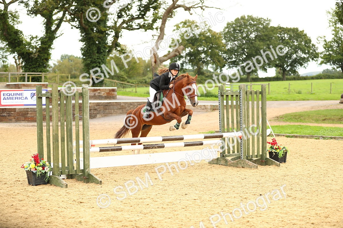 SBM_72737 - Supreme Championship - PM