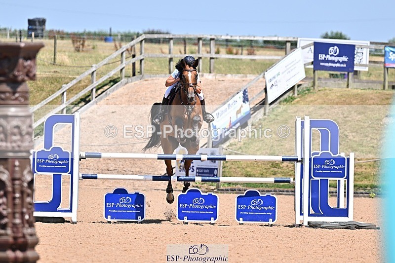 260708-142701-00616 - Foxhunter and 1.20m