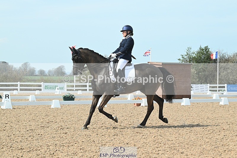 250403-124332-02405 - 055-Anna.Wilson-Finest.Hour