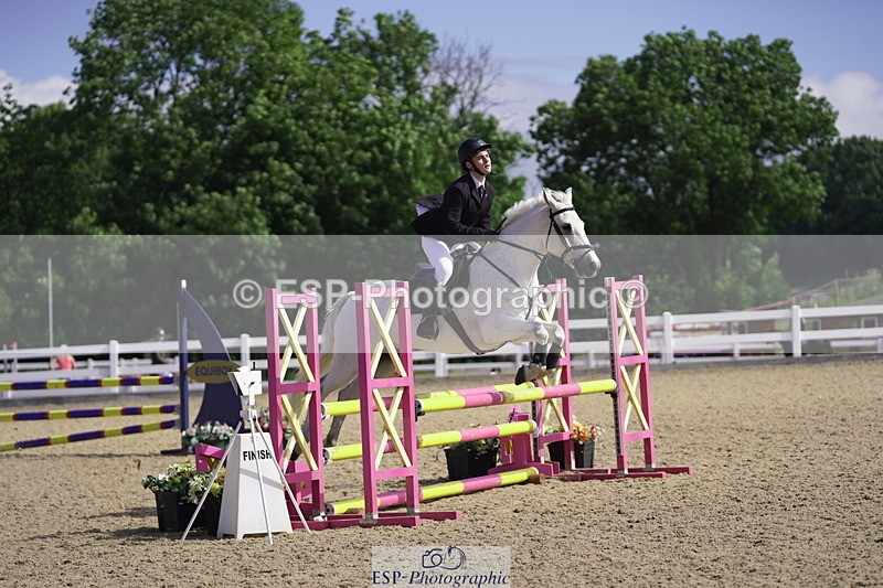 230624A-095148-00830 - Cls 21 British Novice & 80cm Open