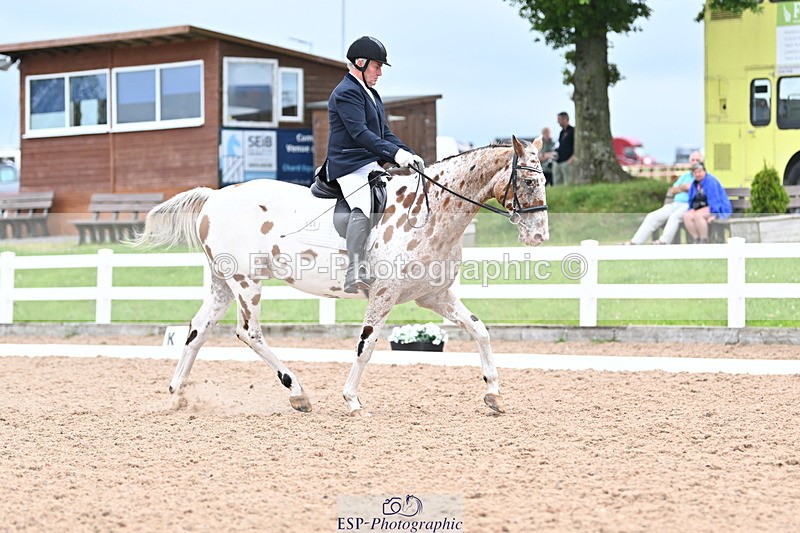240623A-132116-18459 - Cls 5+6 Novice 27+30