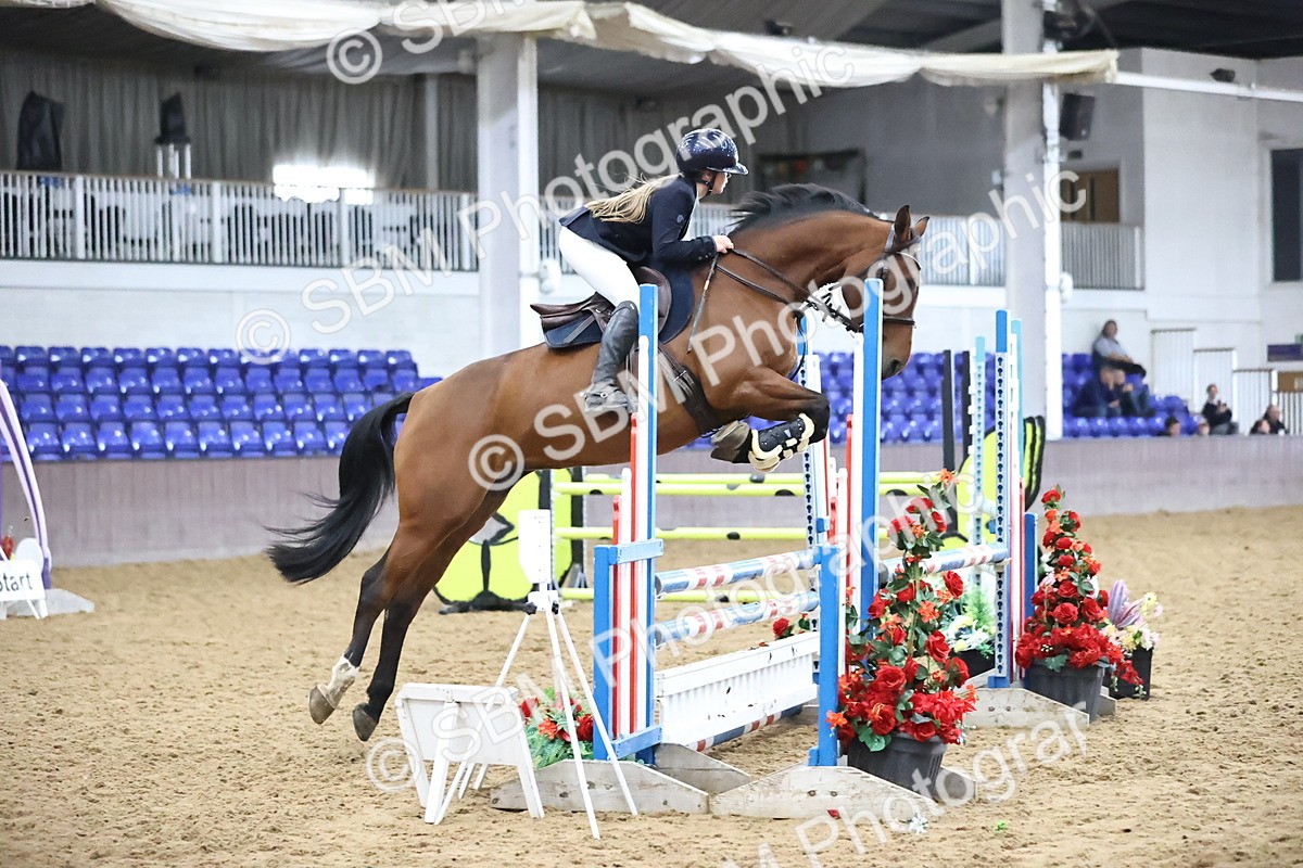 SBM_003194 - Class 10- Senior Discovery - 1.00m