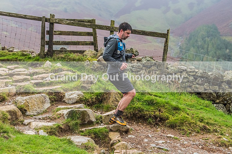Langdale-1561 - Langdale Horseshoe Fell Race Saturday 7th October 2023