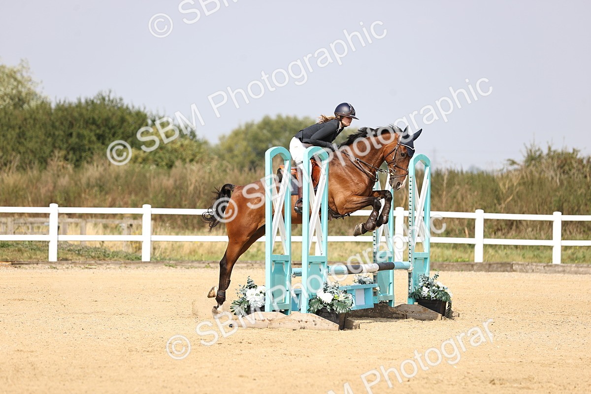 SBM_001815