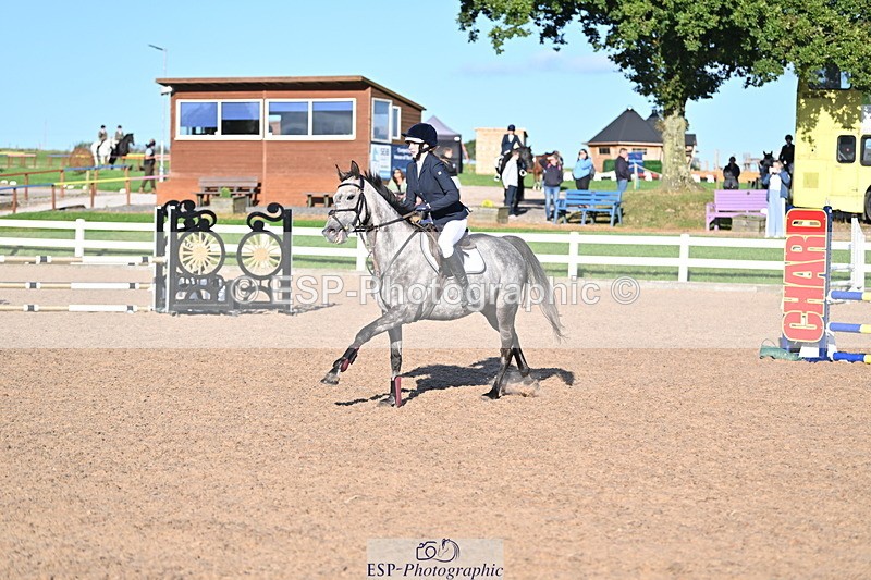 240903A-174912-00677 - Cls 5a 5b & 6 80cm