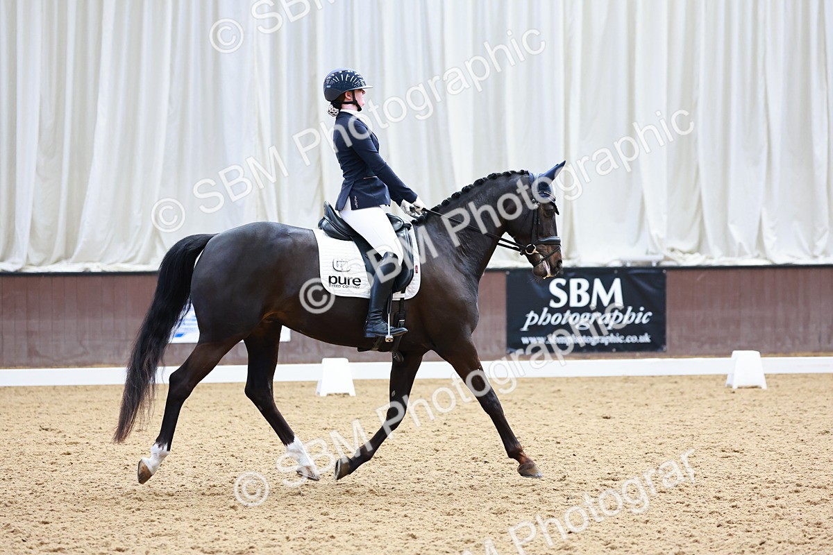 0B8A4326 - Class 7 - E4