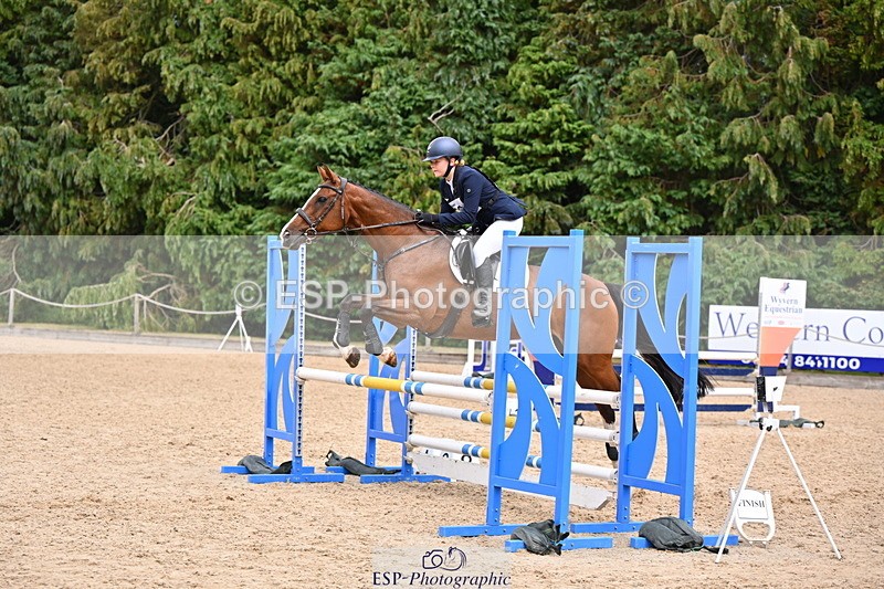 250802A-140645-05734 - D-159-Georgie.Down-MIDDAY.GRACE