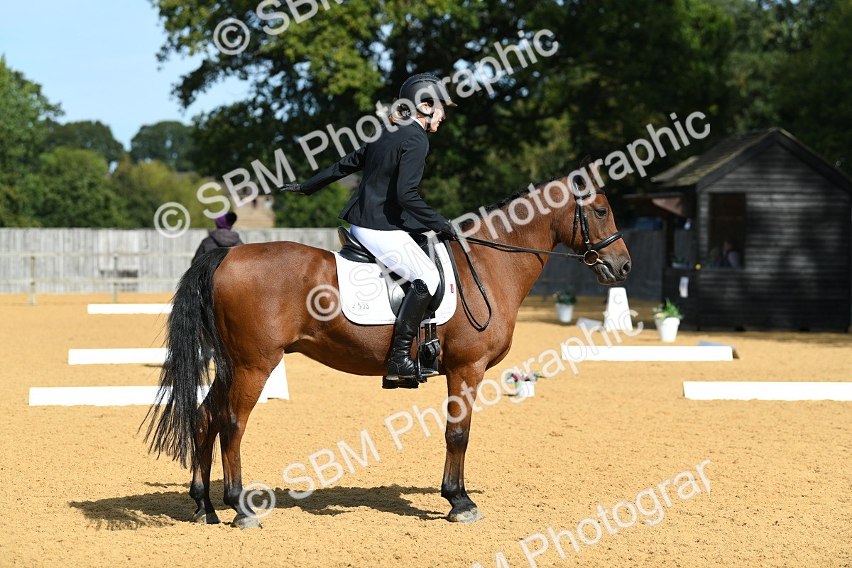 SBM_20780 - D13 - Grand Tour Championship - Prelim 12