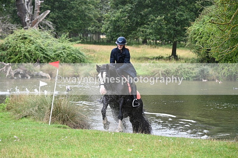 WJ7_6395 - Time at Water 09:30 to 10:00