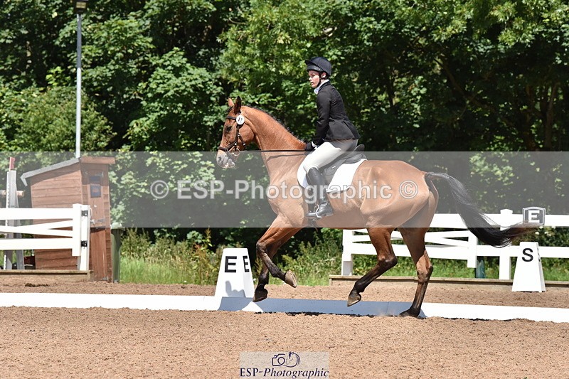 240706A-124134-02346 - Cls 3D Jnr Novice 24