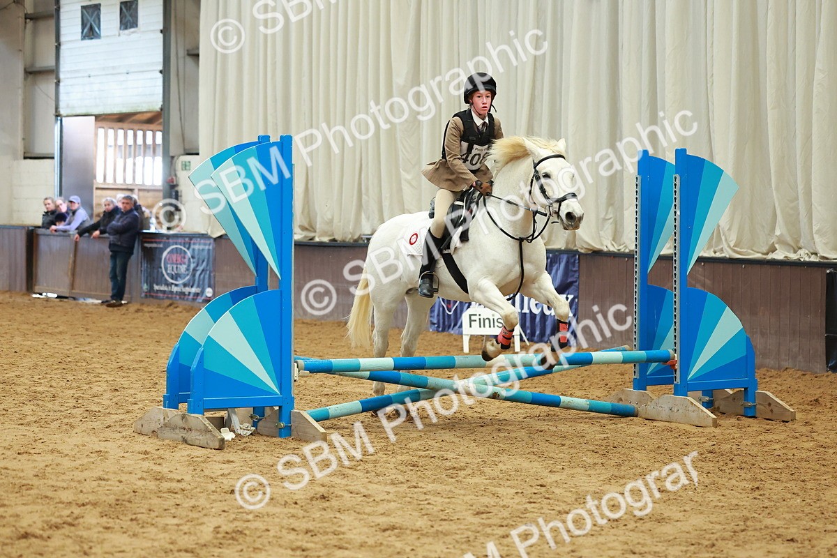 SBM_005987 - Class 3 - 60cm