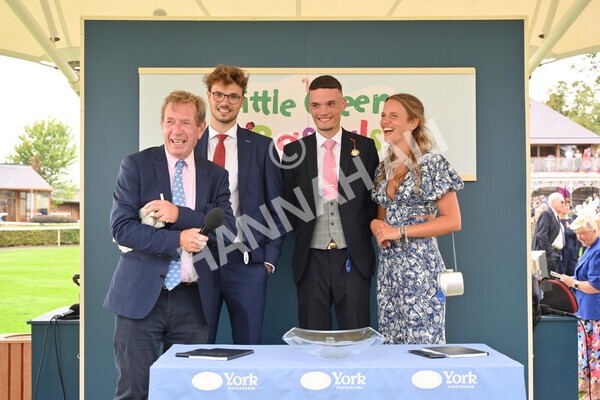 yr04092022r5-65 - Race 5 4.05pm Little Green Rascals Children's Nurseries Stakes