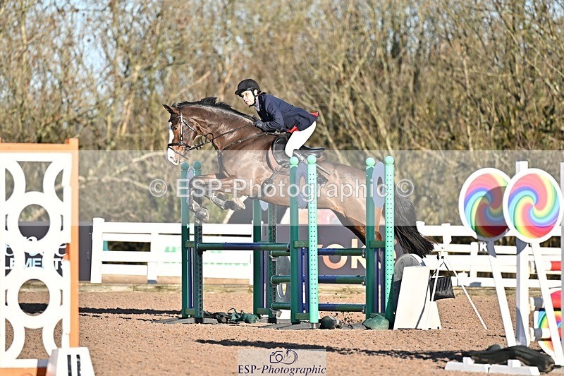 251203-101427-00095 - Cls 1 British Novice and 90cm Open