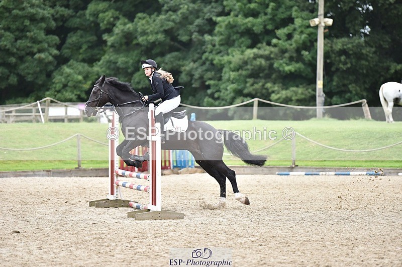 240802-130144-04751 - 70cm Round 2