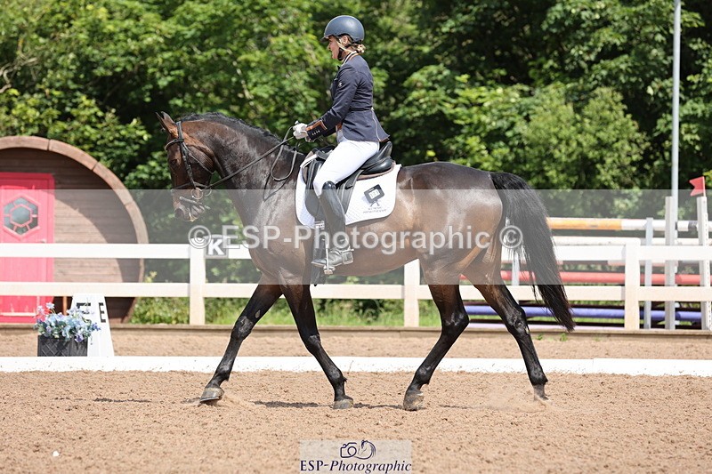 240621A-111828-00414 - Cls 9 BD Music Elementary