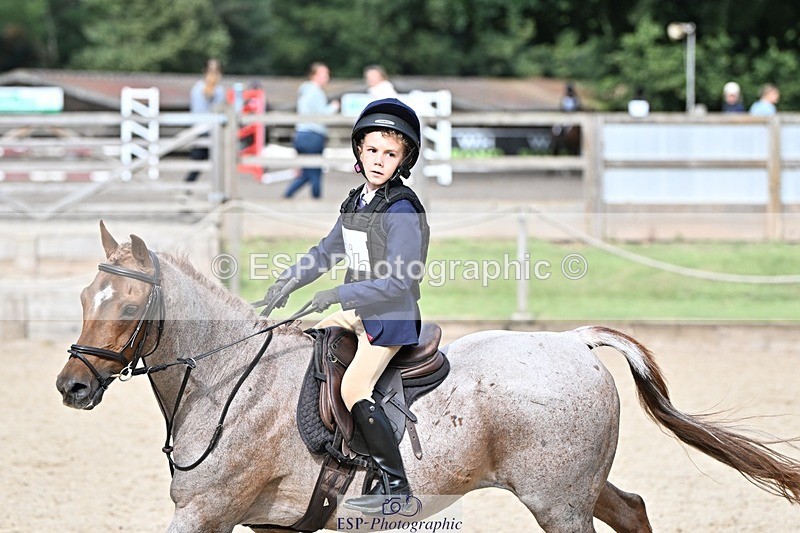 230825-094838-08323 - Round 2 Start to 11.15 coursewalk