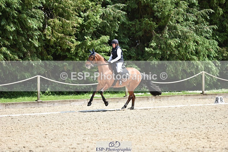 240605-140128-00553 - Cls 5 Elementary 43