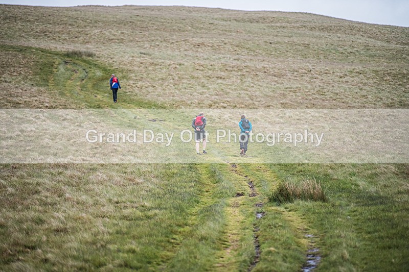 Blencathra-744 - Blencathra Fell Race Wednesday 4th June 2025