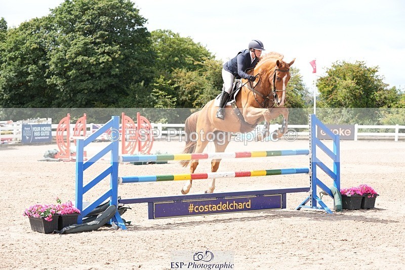 250731-130929-01729 - Cls 10  1.05cm Nat Am Qual